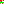 Destellos dst-5090618