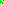 Destellos dst-5090619
