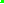 Destellos dst-509062