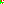 Destellos dst-5090620