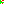 Destellos dst-5090622