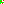 Destellos dst-5090624