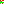 Destellos dst-5090625