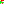 Destellos dst-5090626