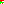 Destellos dst-5090627
