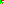Destellos dst-5090628