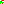 Destellos dst-5090629