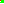Destellos dst-509063
