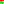 Destellos dst-5090631