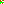 Destellos dst-5090632