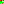 Destellos dst-5090635