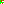 Destellos dst-5090636