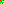 Destellos dst-5090637