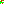 Destellos dst-5090638