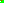 Destellos dst-509064