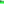 Destellos dst-509065