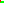 Destellos dst-509066