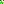 Destellos dst-5090666