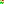 Destellos dst-5090669