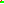 Destellos dst-509067