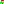 Destellos dst-5090670