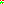 Destellos dst-5090671