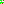 Destellos dst-5090672