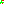Destellos dst-5090675