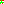 Destellos dst-5090676