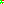 Destellos dst-5090677