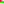 Destellos dst-509068