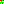 Destellos dst-5090681