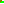 Destellos dst-509069