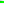 Destellos dst-509070