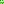 Destellos dst-5090702