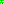 Destellos dst-5090703