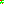 Destellos dst-5090704
