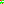 Destellos dst-5090706