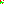 Destellos dst-5090709