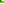 Destellos dst-509071