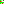 Destellos dst-5090710