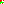 Destellos dst-5090711