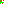 Destellos dst-5090712