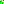 Destellos dst-5090713