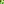 Destellos dst-5090714