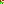 Destellos dst-5090715