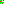 Destellos dst-5090716