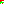 Destellos dst-5090717