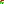 Destellos dst-5090718