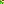 Destellos dst-5090719